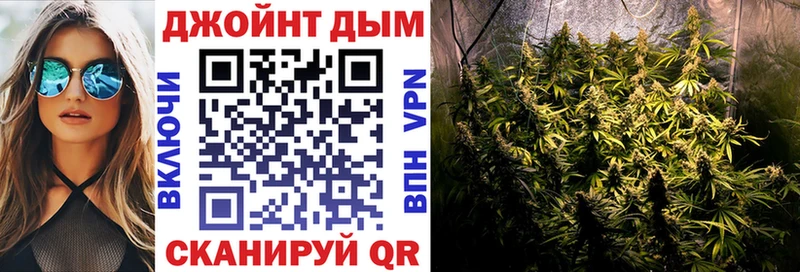 Конопля Amnesia  купить наркотики сайты  Красновишерск 